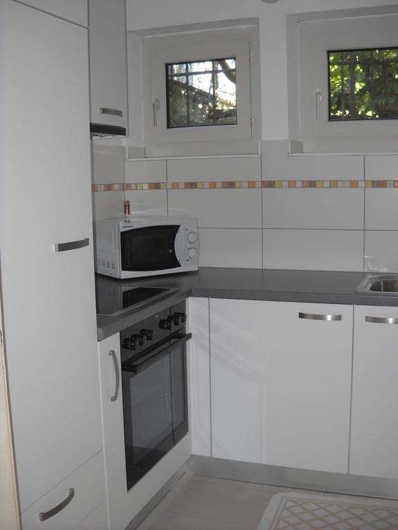 Appartamento Casa Alice Locarno Camera foto